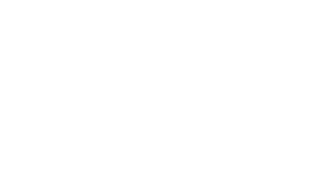 Logo Campari Negroni Experience só ele é assim